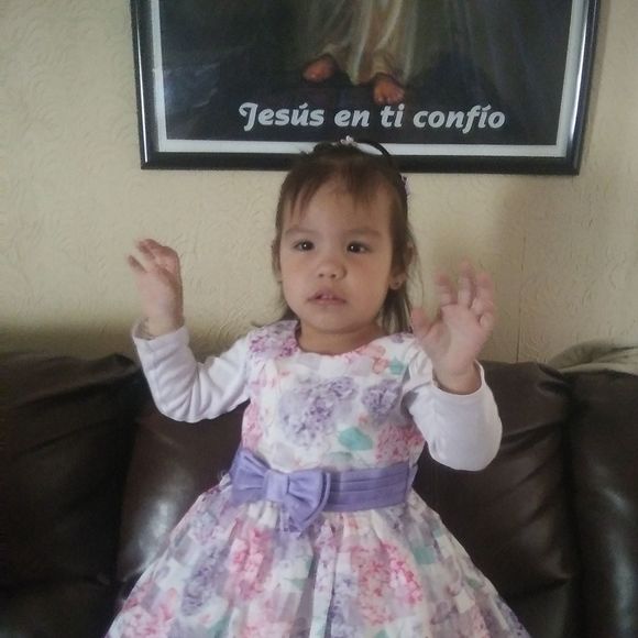 juanreyes117